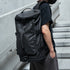 תיק נסיעות אופנתי אלגנטי עמיד למים ושריטות - BOLSA